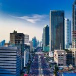 holi-primed-for-emerging-markets-via-new-qtech-games-partnership