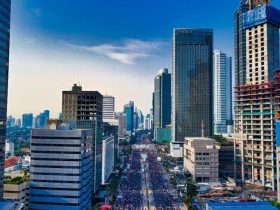 holi-primed-for-emerging-markets-via-new-qtech-games-partnership