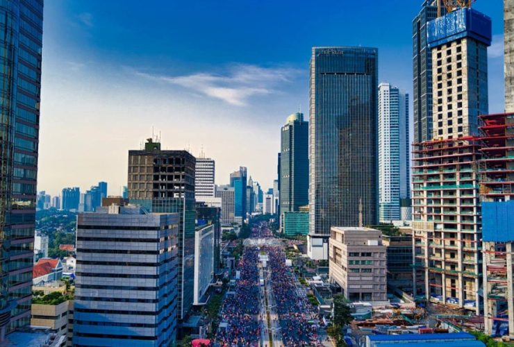 holi-primed-for-emerging-markets-via-new-qtech-games-partnership