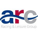 arena-racing-company-awarded-united-arab-emirates-gaming-related-vendor-license