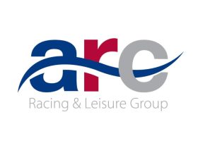 arena-racing-company-awarded-united-arab-emirates-gaming-related-vendor-license