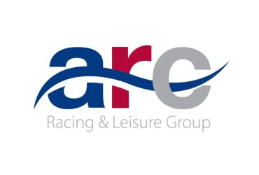 arena-racing-company-awarded-united-arab-emirates-gaming-related-vendor-license