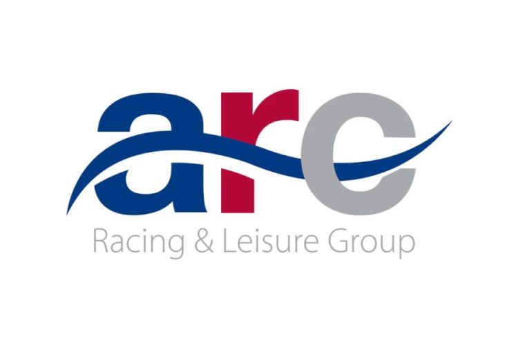 arena-racing-company-awarded-united-arab-emirates-gaming-related-vendor-license