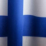 gaming-in-finland-to-launch-at-ice-2026