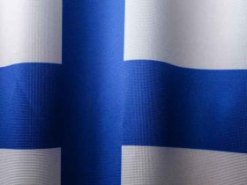 gaming-in-finland-to-launch-at-ice-2026