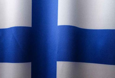 gaming-in-finland-to-launch-at-ice-2026