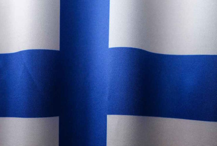 gaming-in-finland-to-launch-at-ice-2026