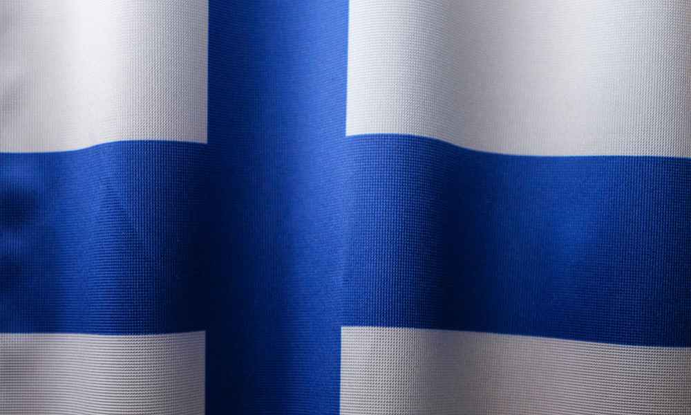 gaming-in-finland-to-launch-at-ice-2026