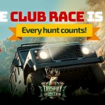 trophy-hunter-deepens-its-social-gameplay-with-a-new-club-vs-club-competitive-mode