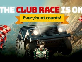 trophy-hunter-deepens-its-social-gameplay-with-a-new-club-vs-club-competitive-mode
