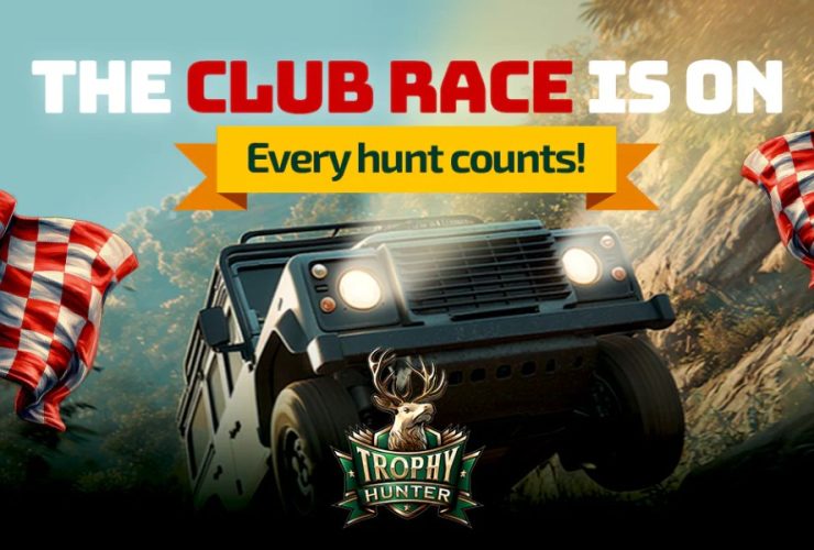 trophy-hunter-deepens-its-social-gameplay-with-a-new-club-vs-club-competitive-mode