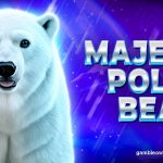 spinomenal-releases-wintery-wonder:-majestic-polar-bear