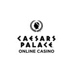 caesars-entertainment-unveils-caesars-rewards-shop-on-caesars-palace-online-casino,-unlocking-new-ways-to-redeem-reward-credits