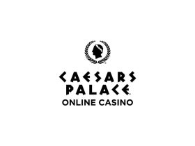 caesars-entertainment-unveils-caesars-rewards-shop-on-caesars-palace-online-casino,-unlocking-new-ways-to-redeem-reward-credits