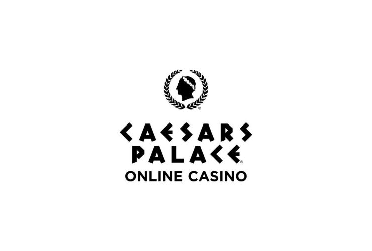 caesars-entertainment-unveils-caesars-rewards-shop-on-caesars-palace-online-casino,-unlocking-new-ways-to-redeem-reward-credits