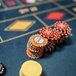 maryland-casinos-generate-$158.8-million-in-gaming-revenue-during-november-2025