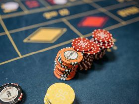 maryland-casinos-generate-$158.8-million-in-gaming-revenue-during-november-2025