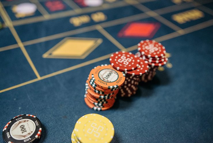 maryland-casinos-generate-$158.8-million-in-gaming-revenue-during-november-2025