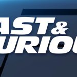 scientific-games-brings-thrill-of-action-packed-universal-pictures’-fast-&-furious-film-franchise-to-omnichannel-lottery-games