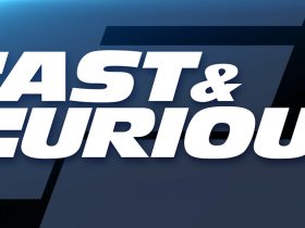 scientific-games-brings-thrill-of-action-packed-universal-pictures’-fast-&-furious-film-franchise-to-omnichannel-lottery-games
