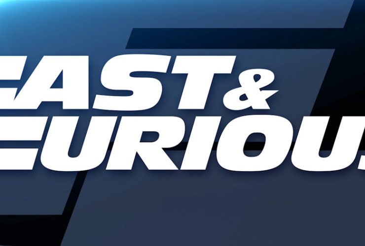 scientific-games-brings-thrill-of-action-packed-universal-pictures’-fast-&-furious-film-franchise-to-omnichannel-lottery-games