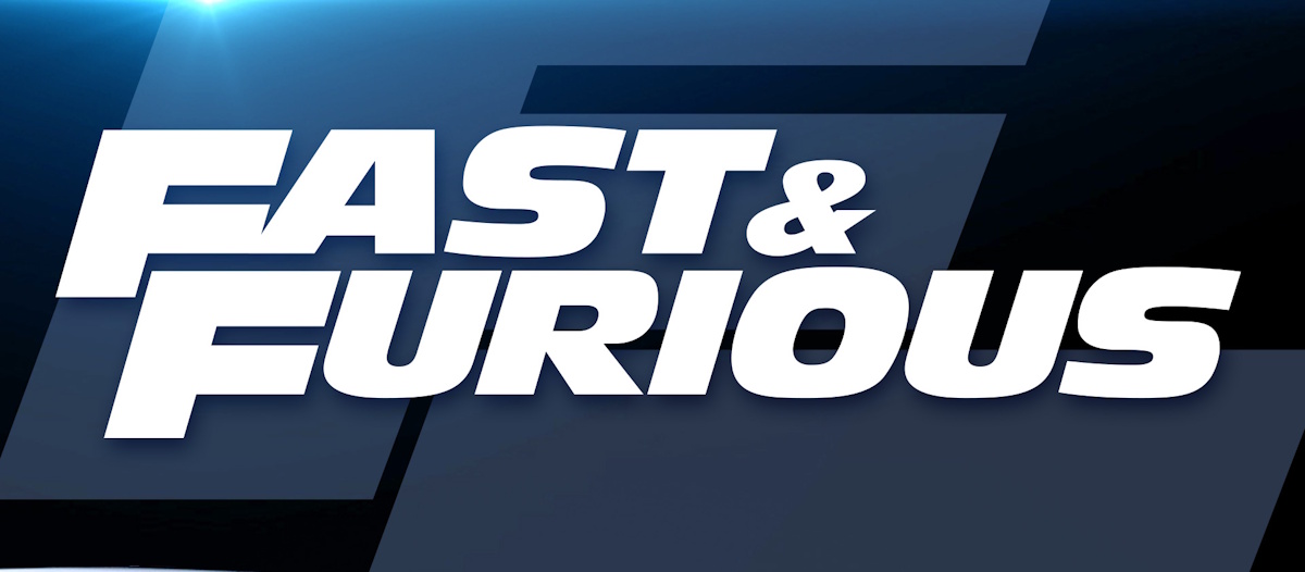 scientific-games-brings-thrill-of-action-packed-universal-pictures’-fast-&-furious-film-franchise-to-omnichannel-lottery-games