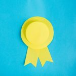 scientific-games-adds-to-information-and-security-management-certifications,-continues-setting-global-industry-gold-standard