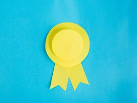 scientific-games-adds-to-information-and-security-management-certifications,-continues-setting-global-industry-gold-standard