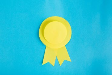 scientific-games-adds-to-information-and-security-management-certifications,-continues-setting-global-industry-gold-standard