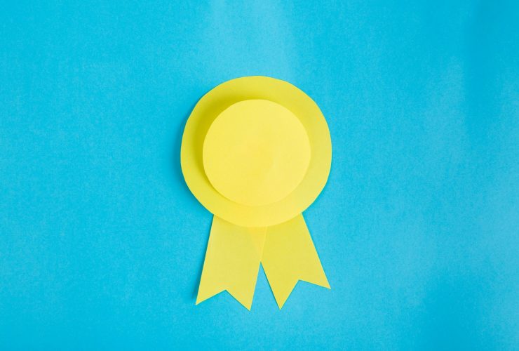 scientific-games-adds-to-information-and-security-management-certifications,-continues-setting-global-industry-gold-standard
