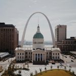 better-collective-to-launch-in-missouri-as-online-sports-betting-goes-live