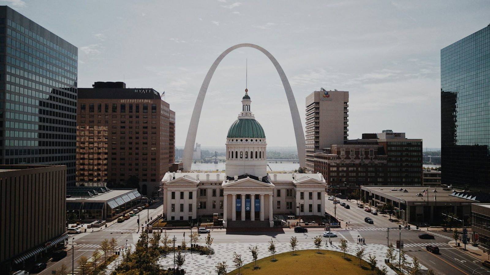better-collective-to-launch-in-missouri-as-online-sports-betting-goes-live