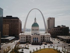 better-collective-to-launch-in-missouri-as-online-sports-betting-goes-live