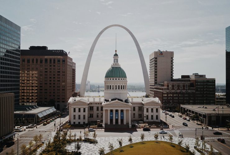 better-collective-to-launch-in-missouri-as-online-sports-betting-goes-live