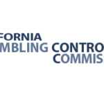 california-gambling-control-commission-reviews-licensing-and-compliance-matters-at-december-2025-meeting