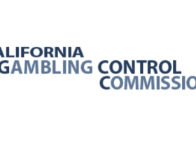 california-gambling-control-commission-reviews-licensing-and-compliance-matters-at-december-2025-meeting