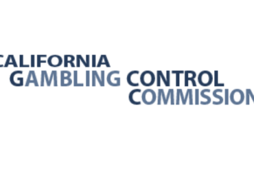 california-gambling-control-commission-reviews-licensing-and-compliance-matters-at-december-2025-meeting