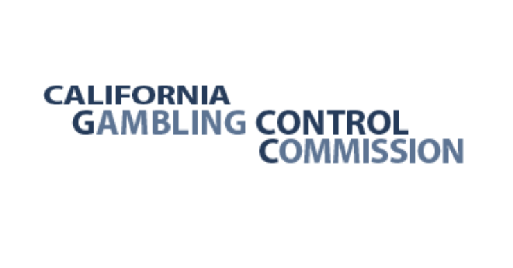 california-gambling-control-commission-reviews-licensing-and-compliance-matters-at-december-2025-meeting