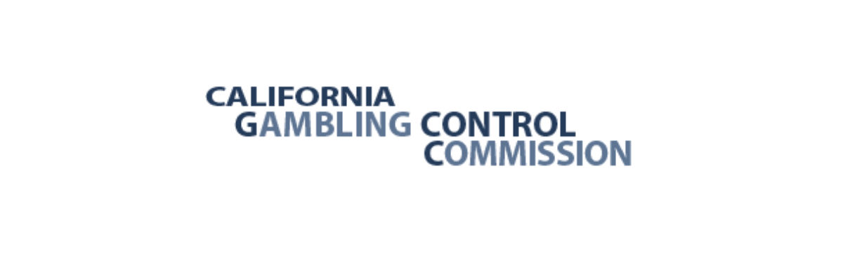 california-gambling-control-commission-reviews-licensing-and-compliance-matters-at-december-2025-meeting