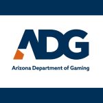 arizona-department-of-gaming-release-september-sports-betting-figures