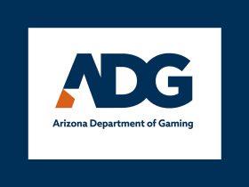 arizona-department-of-gaming-release-september-sports-betting-figures