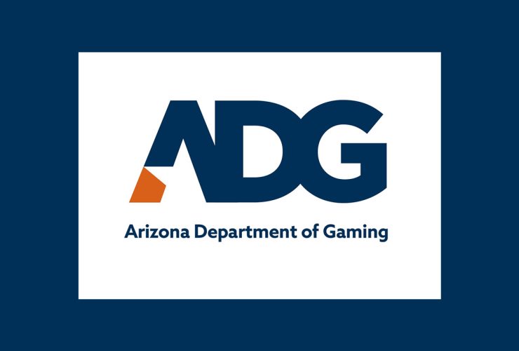 arizona-department-of-gaming-release-september-sports-betting-figures