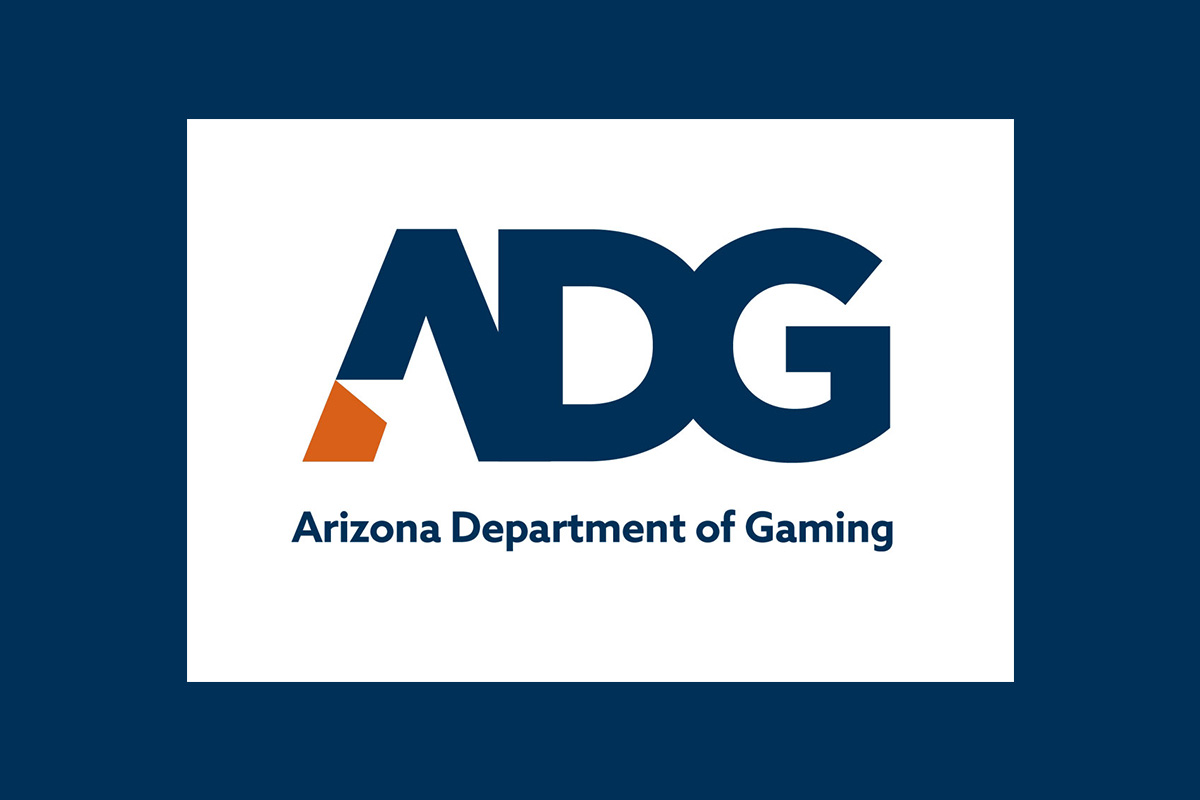 arizona-department-of-gaming-release-september-sports-betting-figures