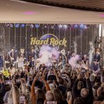 hard-rock-casino-tejon-officially-opens-in-california’s-central-valley