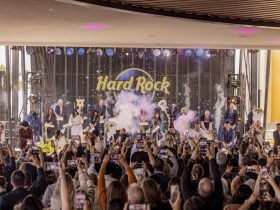 hard-rock-casino-tejon-officially-opens-in-california’s-central-valley