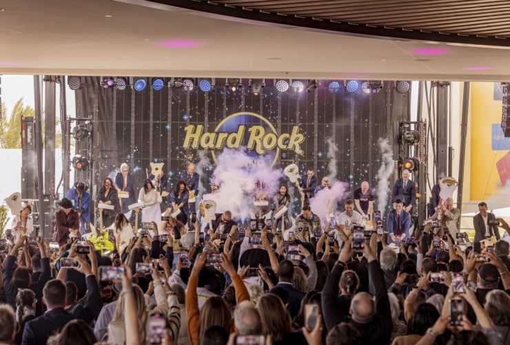 hard-rock-casino-tejon-officially-opens-in-california’s-central-valley