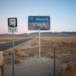 caesars-faces-$7.8m-fine-in-proposed-settlement-with-nevada-gaming-control-board-over-illegal-bookmaking-incident