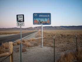 caesars-faces-$7.8m-fine-in-proposed-settlement-with-nevada-gaming-control-board-over-illegal-bookmaking-incident