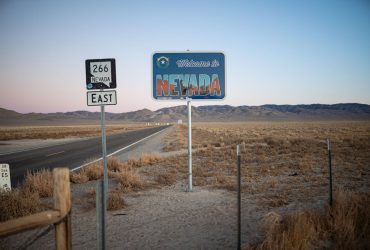 caesars-faces-$7.8m-fine-in-proposed-settlement-with-nevada-gaming-control-board-over-illegal-bookmaking-incident