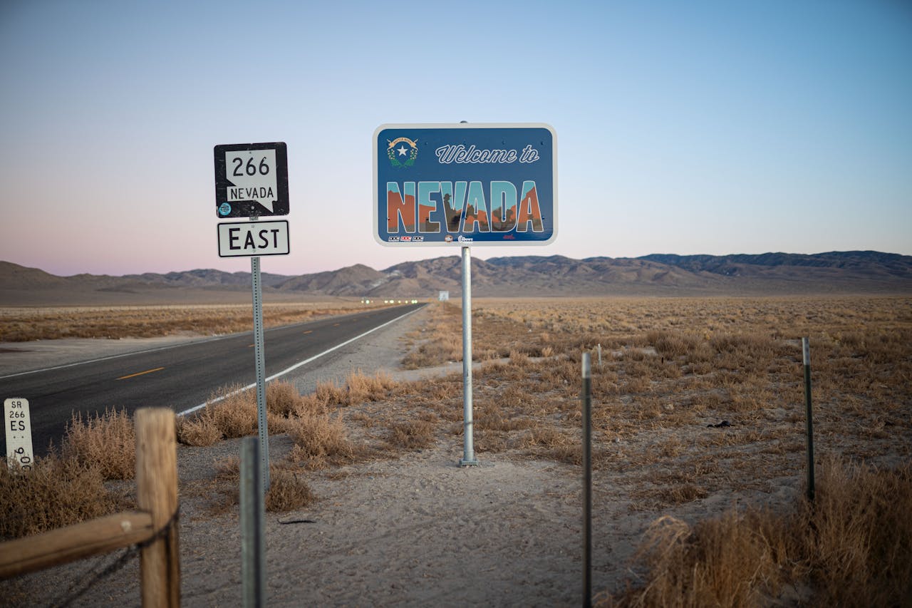 caesars-faces-$7.8m-fine-in-proposed-settlement-with-nevada-gaming-control-board-over-illegal-bookmaking-incident